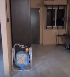 Blk 409 Bukit Batok West Avenue 4 (Bukit Batok), HDB 3 Rooms #638235151